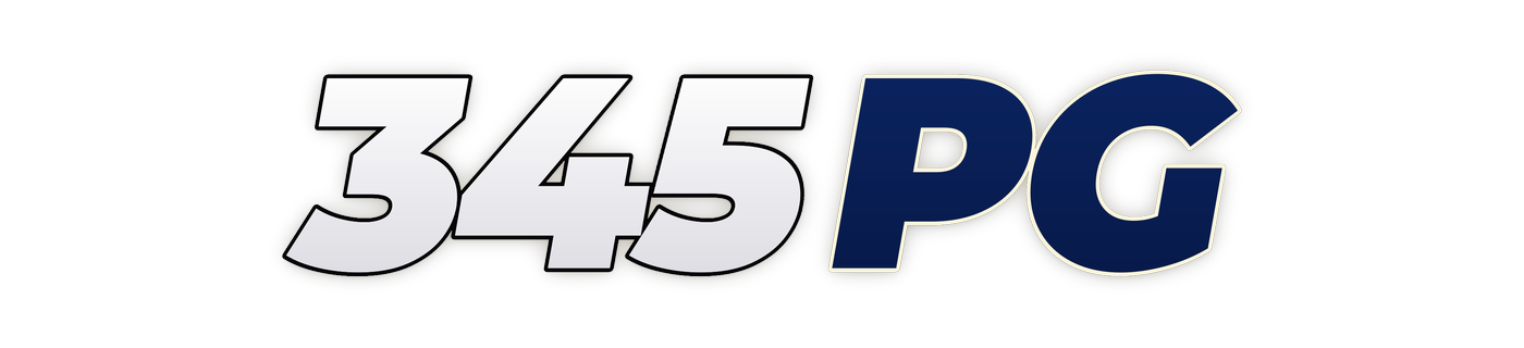 345pg